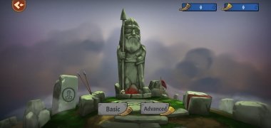 Heroes of Valhalla image 9 Thumbnail