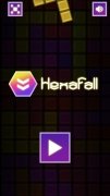 HexaFall Изображение 2 Thumbnail