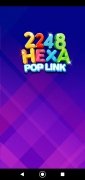 HexaPop Link 2248 画像 12 Thumbnail