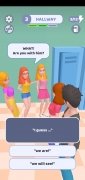 High School Popular Girls 画像 1 Thumbnail