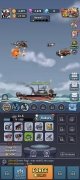 High Seas Hero image 11 Thumbnail