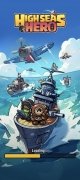 High Seas Hero image 2 Thumbnail