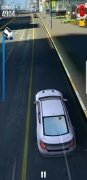 Highway Getaway: Police Chase 画像 7 Thumbnail