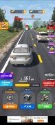 Highway Overtake imagen 10 Thumbnail