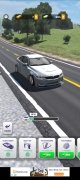 Highway Overtake bild 11 Thumbnail