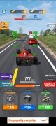 Highway Overtake bild 12 Thumbnail