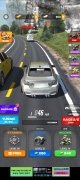 Highway Overtake bild 13 Thumbnail