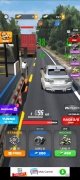 Highway Overtake bild 14 Thumbnail