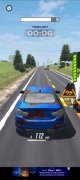 Highway Overtake bild 4 Thumbnail