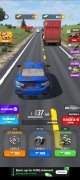 Highway Overtake image 6 Thumbnail