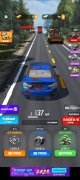 Highway Overtake image 8 Thumbnail