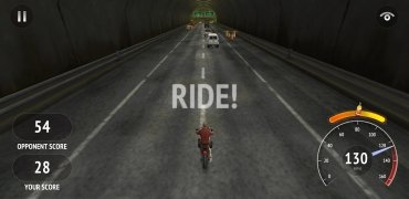 Highway Rider image 8 Thumbnail