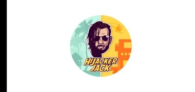 Hijacker Jack imagen 4 Thumbnail