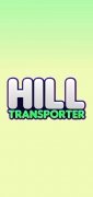 Hill Transporter imagem 2 Thumbnail