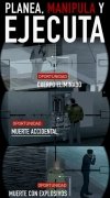 Hitman: Sniper image 2 Thumbnail