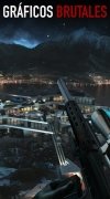 Hitman: Sniper image 3 Thumbnail