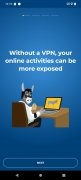 HMA VPN bild 3 Thumbnail