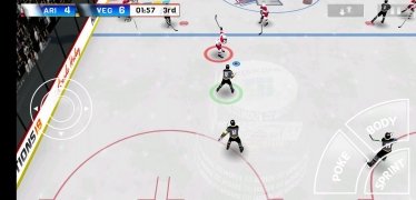 hockey nations 2011 apk free download