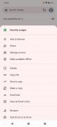 Google Sheets imagem 11 Thumbnail
