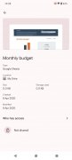 Google Sheets imagem 12 Thumbnail