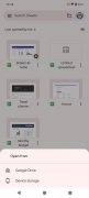 Google Sheets imagem 13 Thumbnail