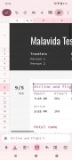 Google Sheets imagem 14 Thumbnail