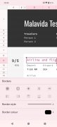 Google Sheets imagem 15 Thumbnail