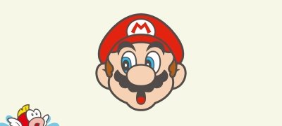 ?Hola, Mario! imagen 12 Thumbnail