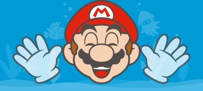 ?Hola, Mario! imagen 13 Thumbnail
