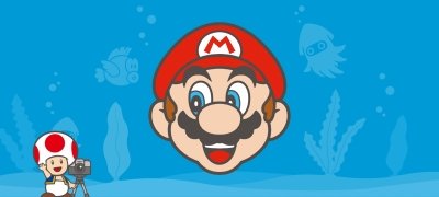 ?Hola, Mario! imagen 14 Thumbnail