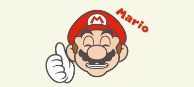 ?Hola, Mario! imagen 4 Thumbnail