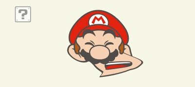 ?Hola, Mario! imagen 5 Thumbnail