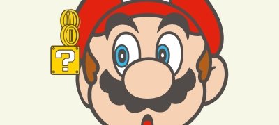?Hola, Mario! imagen 8 Thumbnail