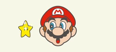 ?Hola, Mario! imagen 9 Thumbnail