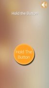 Hold the Button imagen 3 Thumbnail
