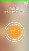 Hold the Button Изображение 4 Thumbnail