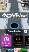 Hole.io 画像 2 Thumbnail