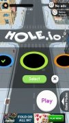 Hole.io 画像 3 Thumbnail