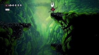 Hollow Knight: Silksong imagem 13 Thumbnail