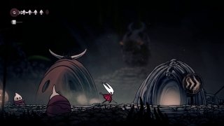 Hollow Knight: Silksong imagem 14 Thumbnail