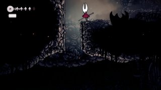 Hollow Knight: Silksong imagem 15 Thumbnail