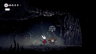 Hollow Knight: Silksong imagem 4 Thumbnail