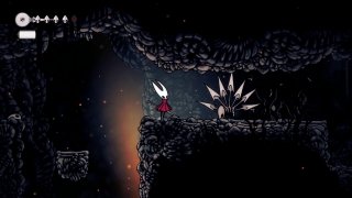 Hollow Knight: Silksong imagem 6 Thumbnail