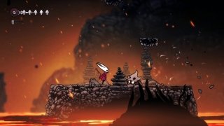 Hollow Knight: Silksong imagem 7 Thumbnail