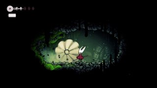 Hollow Knight: Silksong imagem 9 Thumbnail