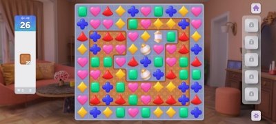 Hollywood Crush image 1 Thumbnail