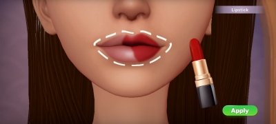 Hollywood Crush image 10 Thumbnail