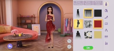 Hollywood Crush image 11 Thumbnail