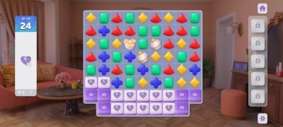 Hollywood Crush image 12 Thumbnail