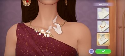 Hollywood Crush image 13 Thumbnail